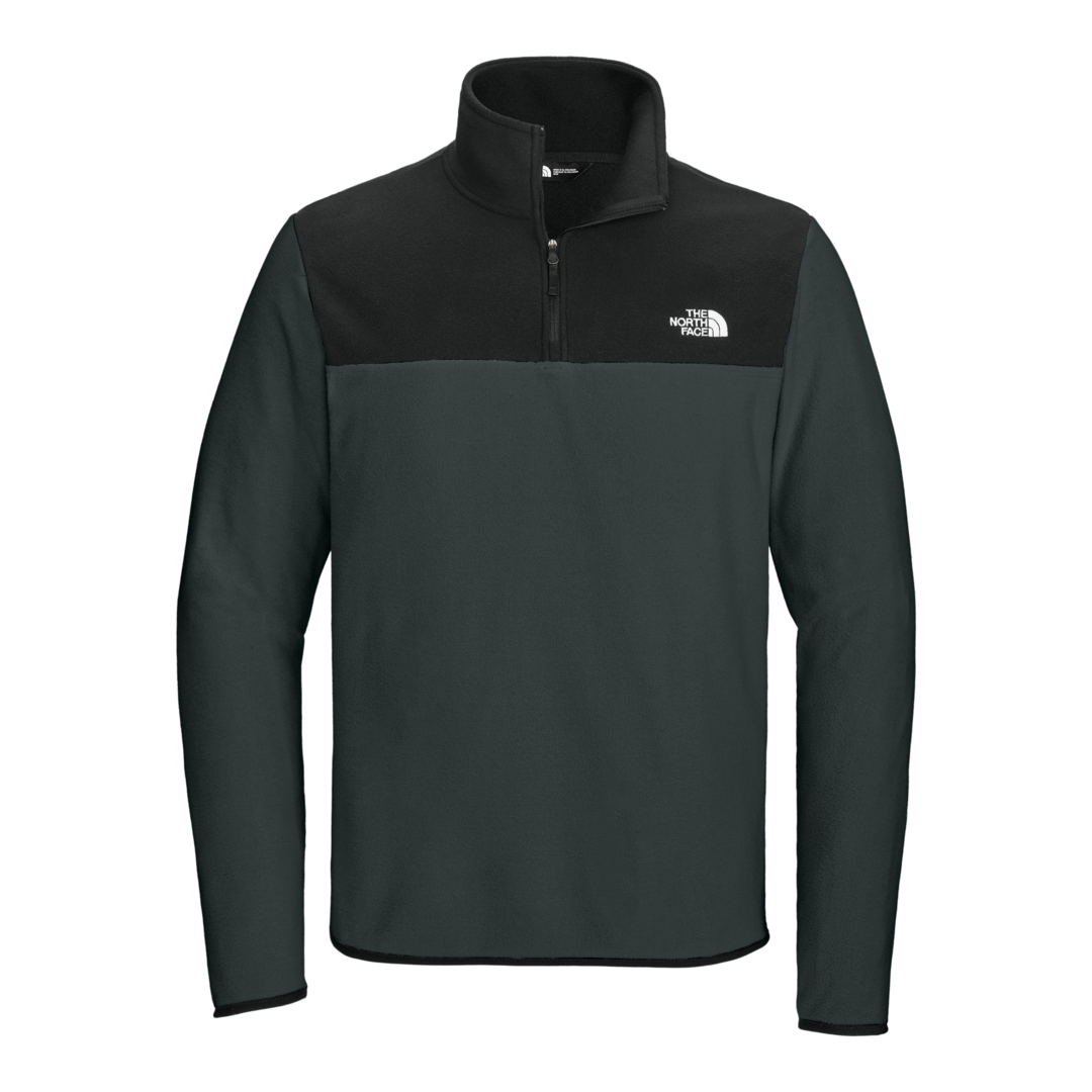 The North Face® Glacier 1/4-Zip Fleece NF0A7V4L -