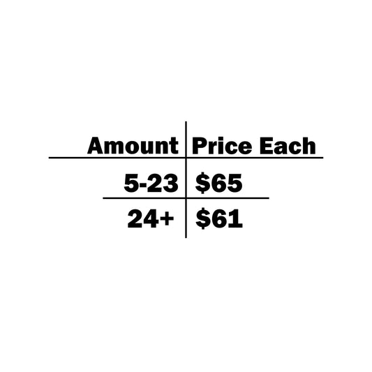 Eddie Bauer® Women’s Smooth Mid Layer Fleece Full-Zip EB2470 - Embroidery