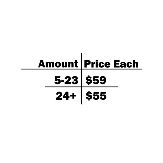 Eddie Bauer® Smooth Mid Layer Fleece Vest EB2560 - Embroidery