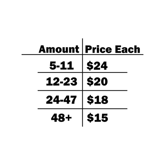 OTTO CAP 39-165 5 Panel High Crown Mesh Back Trucker Hat - Embroidery