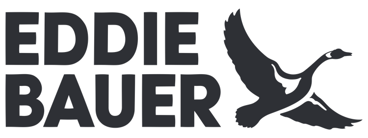 Eddie Bauer