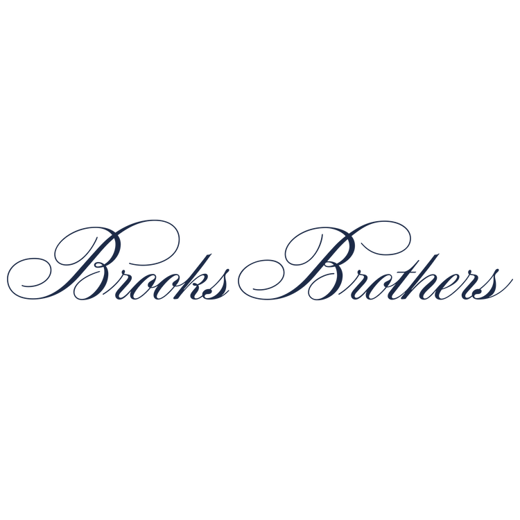 Brooks Brothers