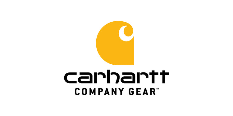 Carhartt