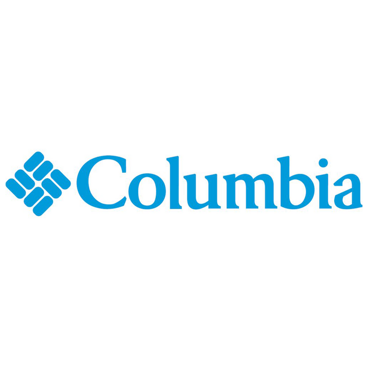 Columbia