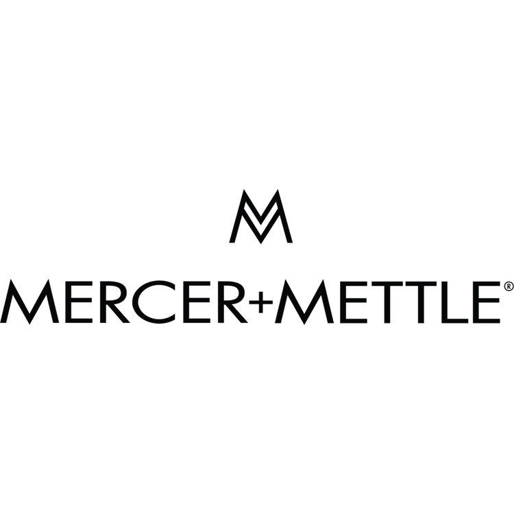 Mercer+Mettle
