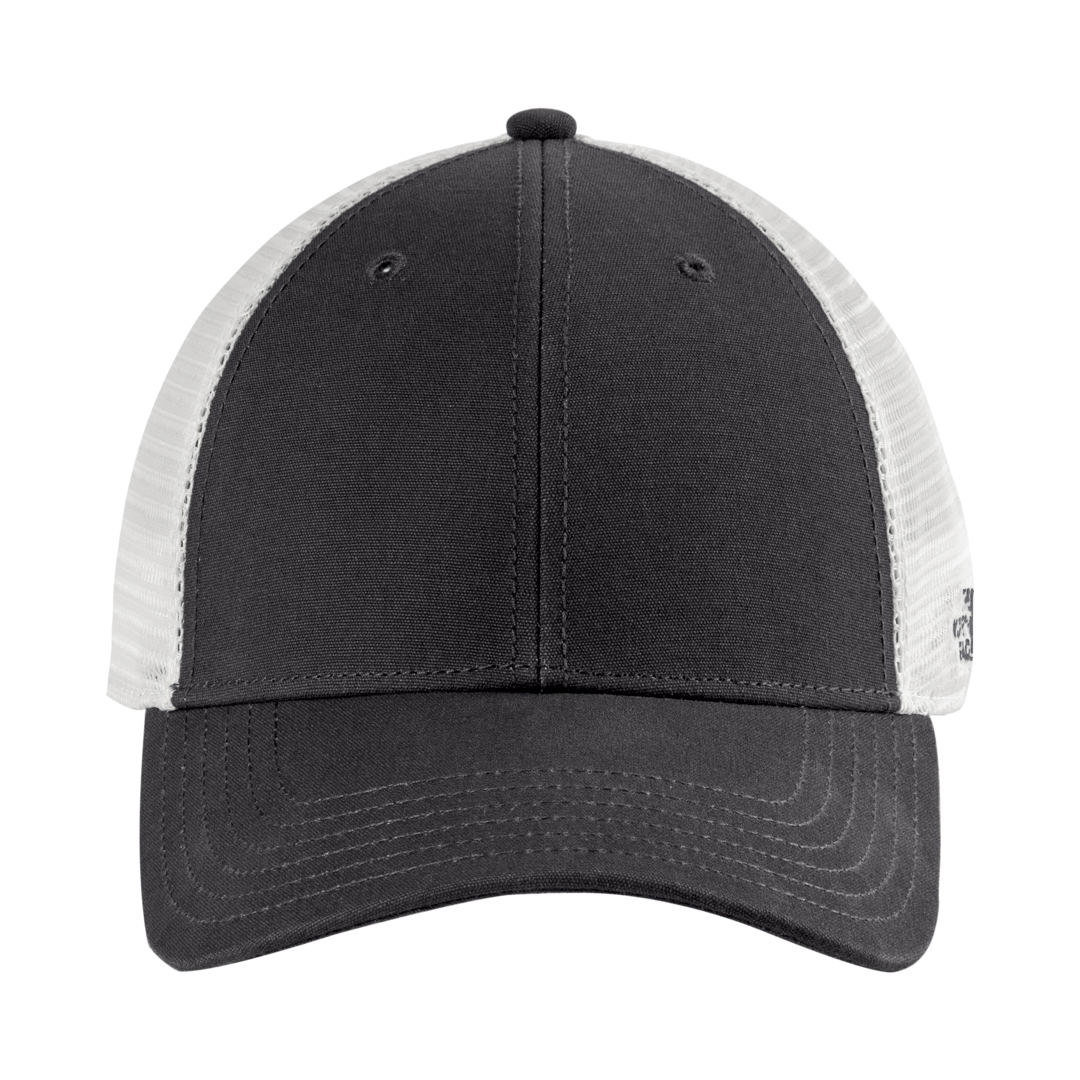 The North Face® Ultimate Trucker Cap NF0A4VUA -