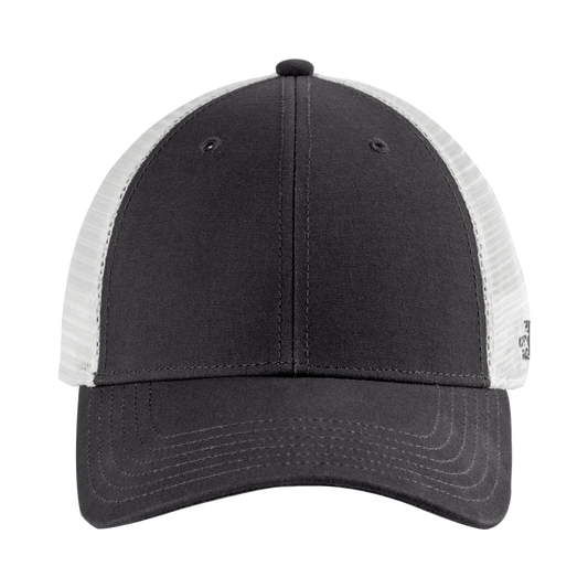 The North Face® Ultimate Trucker Cap NF0A4VUA -