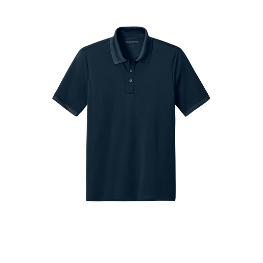 Mercer+Mettle® Everyday Performance Polo MM1030 - Embroidery