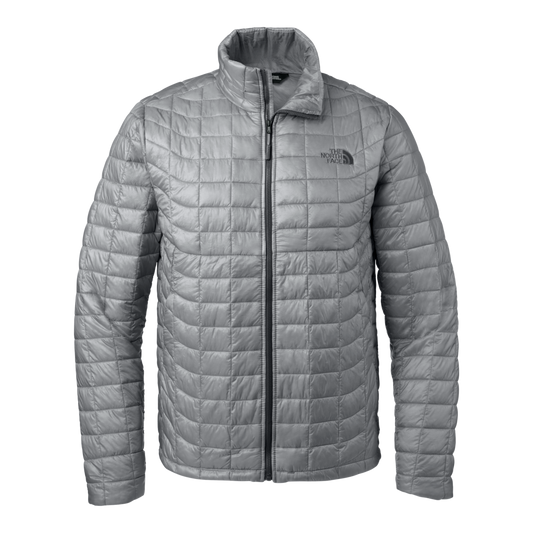The North Face® ThermoBall™ Trekker Jacket NF0A3LH2 -