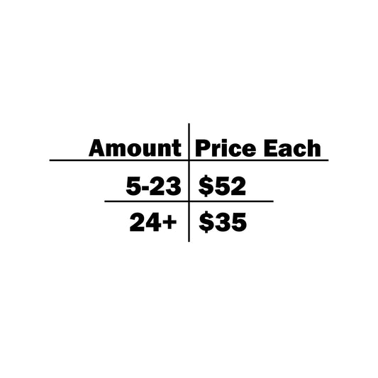 Adidas A230 - Men's Performance Polo - Embroidery