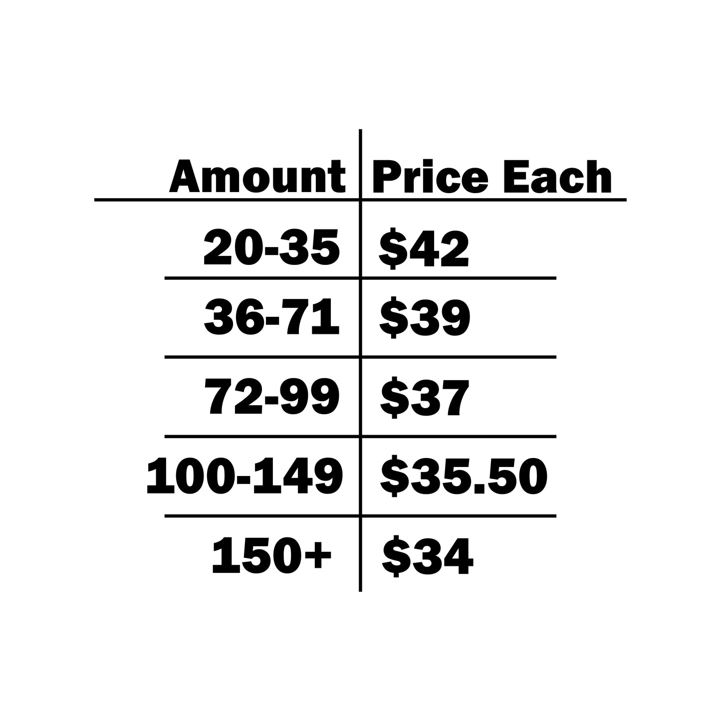 CornerStone CS208 Class 3 Long Sleeve Hooded Tee – Custom Screen Print (1-Color, 1-Sided)