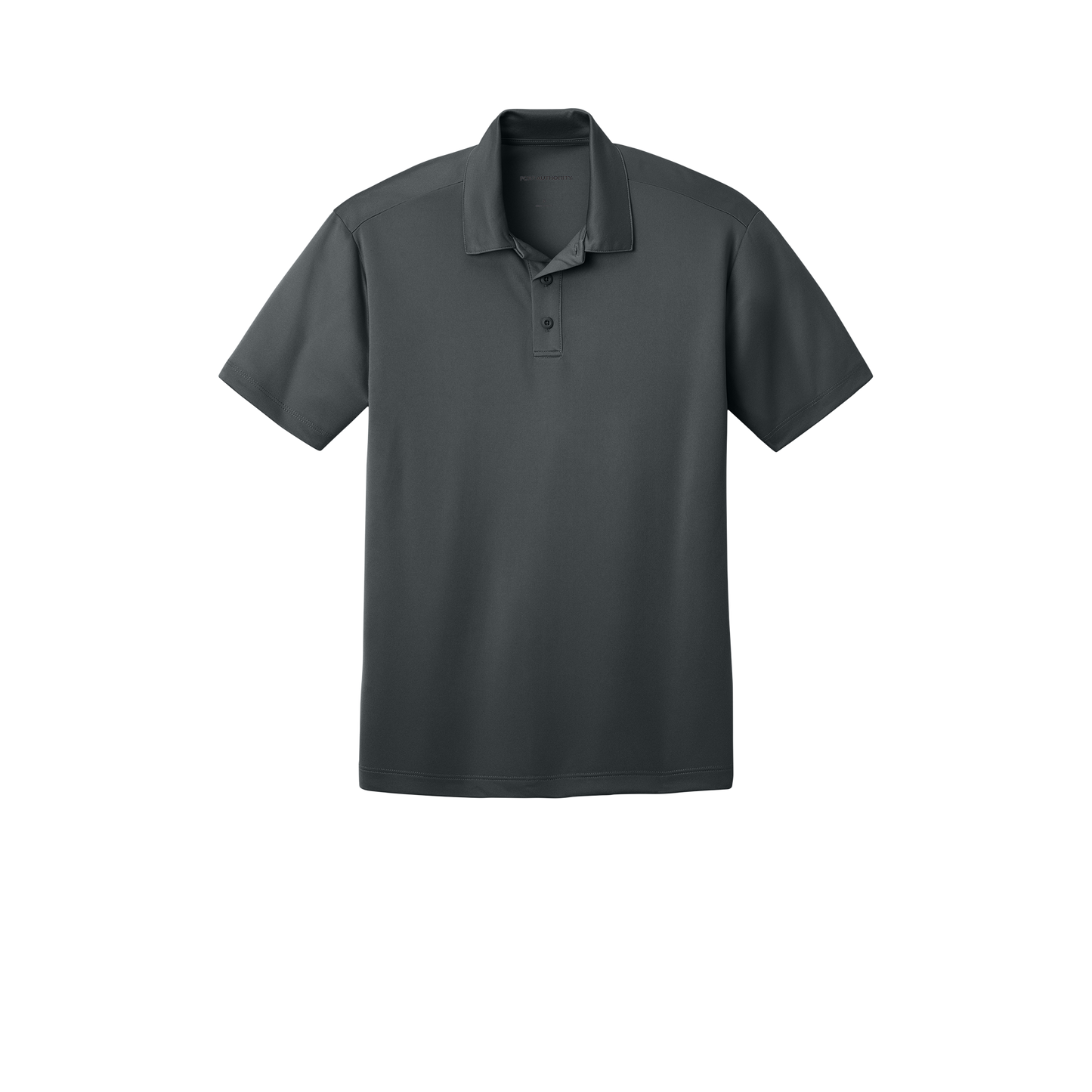 Port Authority K540 Silk Touch Performance Polo – Custom Embroidery