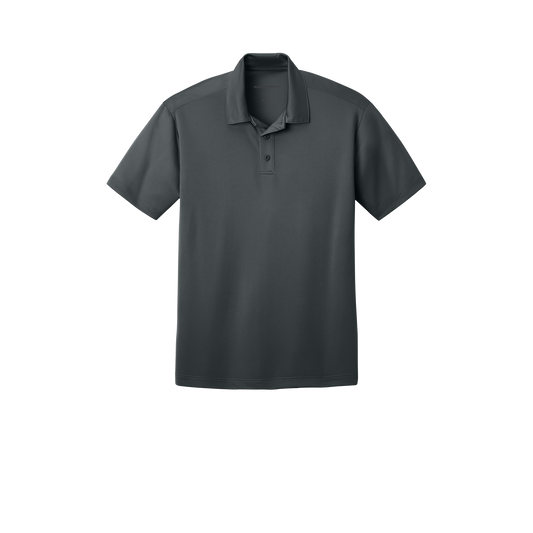 Port Authority K540 Silk Touch Performance Polo – Custom Embroidery