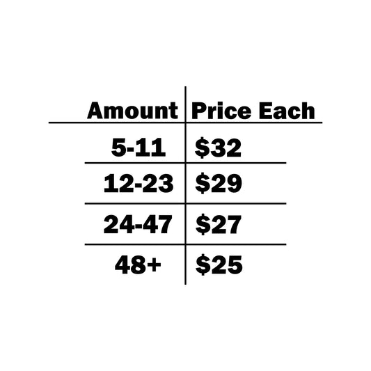 Port Authority K500 – Silk Touch Polo (65/35 Poly/Cotton Piqué) - Embroidery