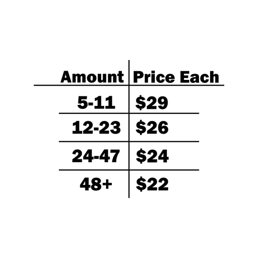 Port Authority K540 – Performance Polo (100% Polyester, Moisture-Wicking) - Embroidery